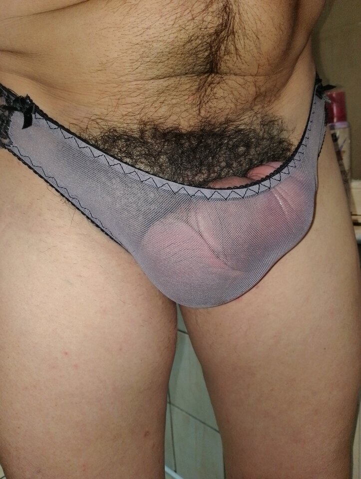 IMG_20230208_235403.jpg - Burura75