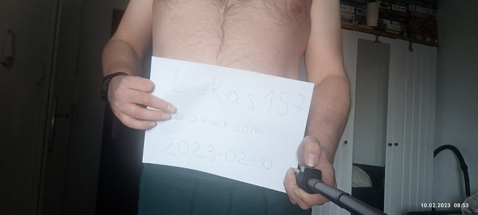 IMG_20230210_085313.jpg - Lukas157