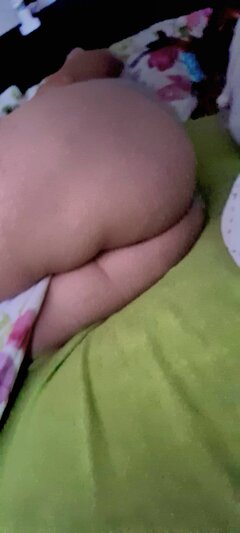 20230209_083057.jpg