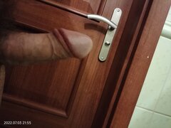 IMG20220703215528.jpg