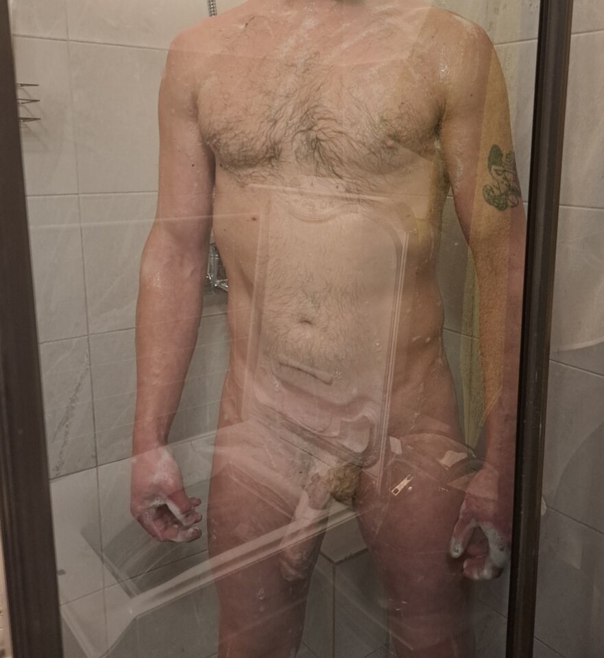 IMG_20230210_102001.jpg - szalonaparka76