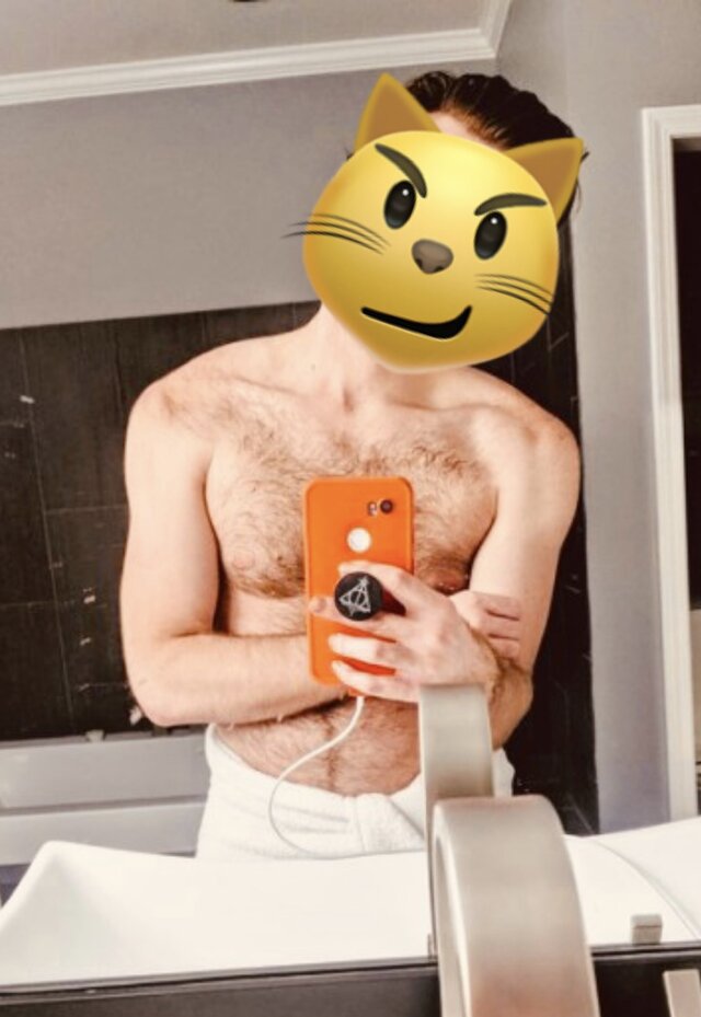 Abyssus99