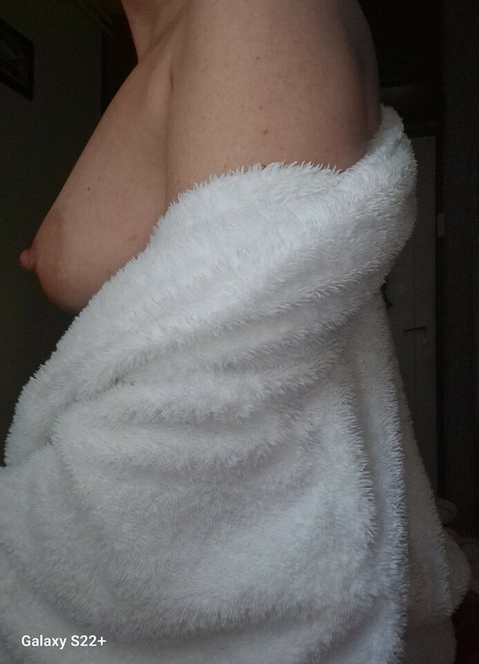 Screenshot_20230208_210620_Datezone.jpg - Diablica4423