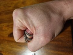 20230202_052234.jpg