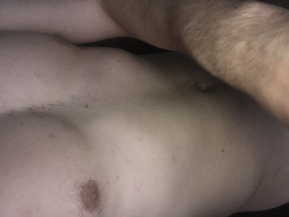 307768DD-B0EE-403C-98DF-5404D5361403.jpeg - Mickey19p