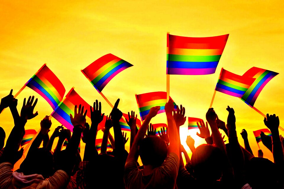 Kultura różnorodna - Ajsza69