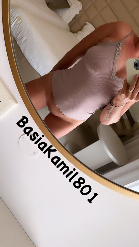 49DE3A1D-5AB1-4563-9594-3CA2A160C088.jpeg - BasiaKamil801