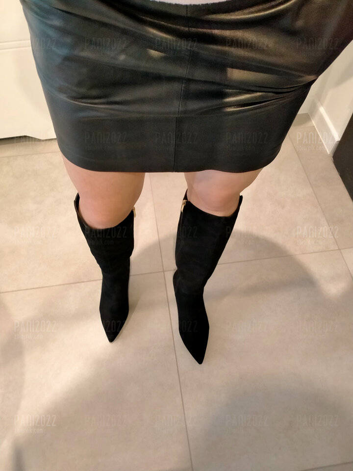 IMG20230210132017.jpg - Pani2022