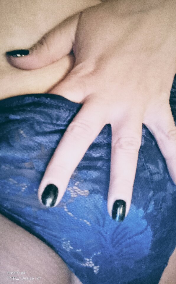 IMG_20230209_000256_8_1.jpg - Women1986