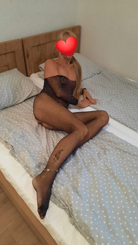 20230210_143904.jpg - Sexinatura