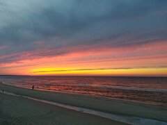 20230209_170831.jpg