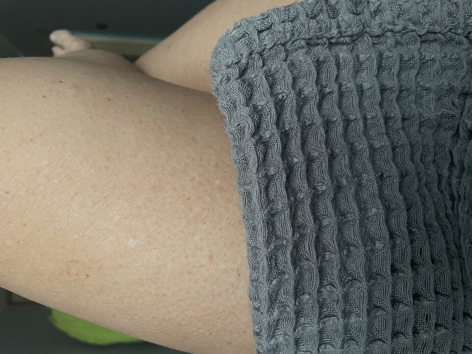 1B183BFC-5D2D-4238-995C-A01674FE5FCF.jpeg - Solgirl