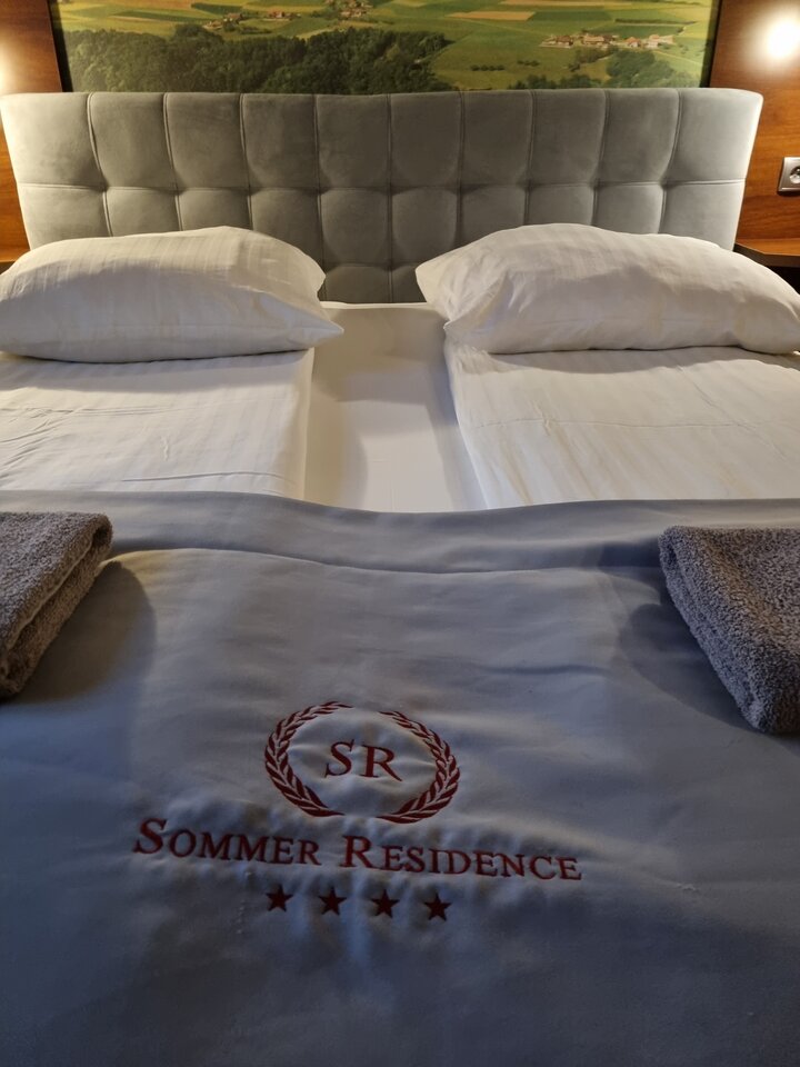 20230210_163357.jpg - parpolaca