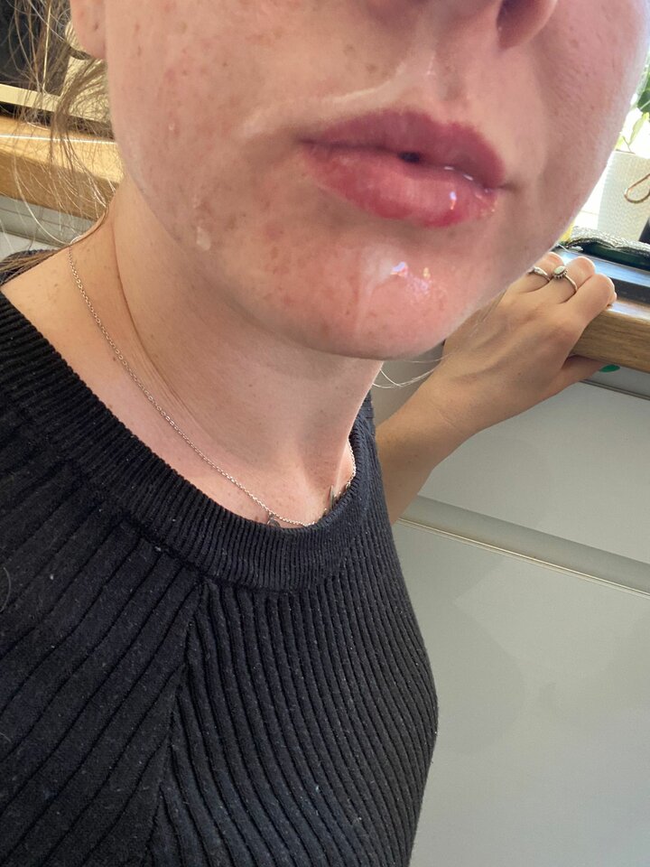 c92ff2c3-f018-457a-908c-58289e296a8e.jpeg - 90DragonFruit69