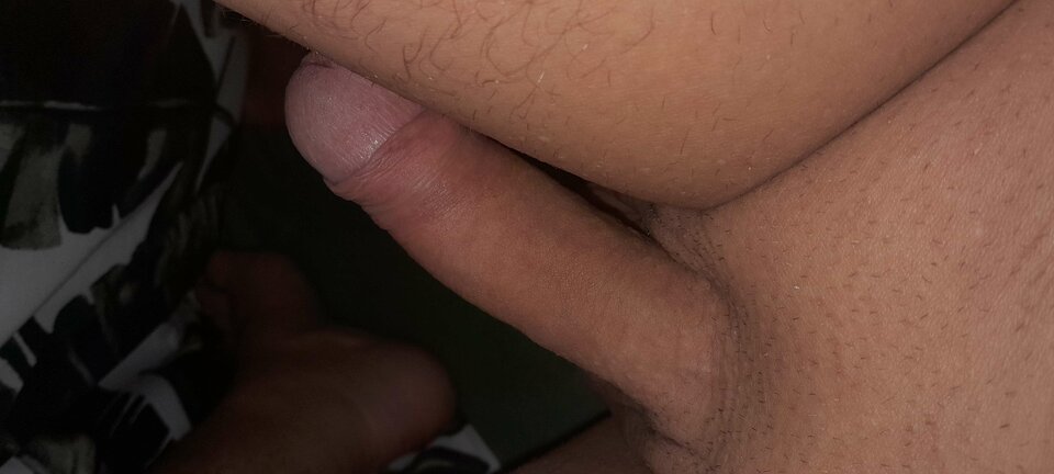 2023-02-06_19.16.37.jpg - robercu