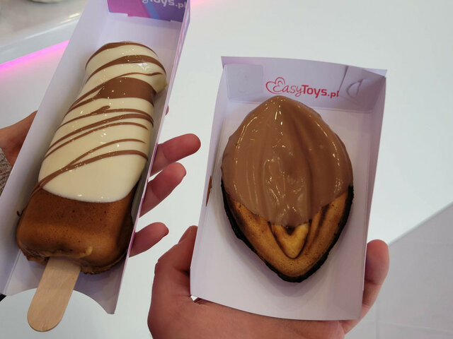 848-7d890f204055041ba1748244ced011a4.jpg - shrek707