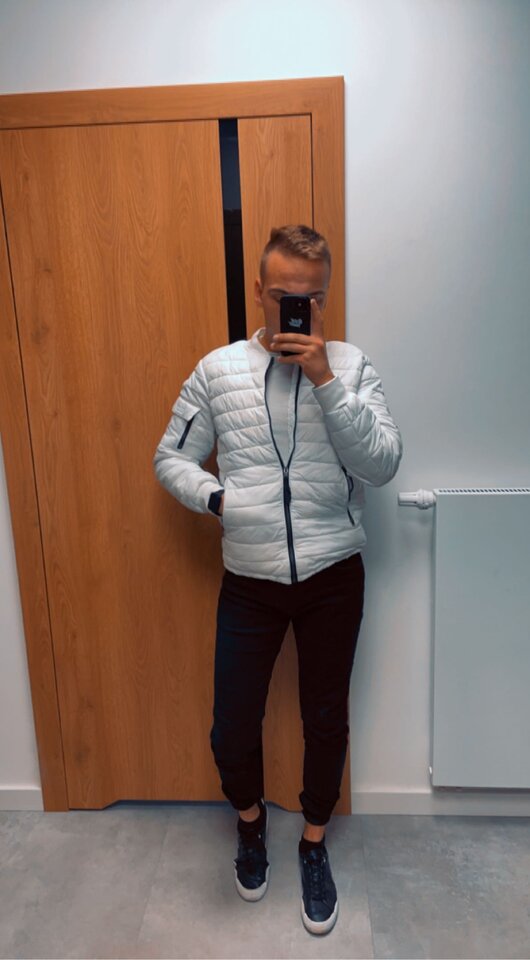 C7E8CD3A-86EE-46EE-A0C9-589B73CB07A9.jpeg - AdamDGs99