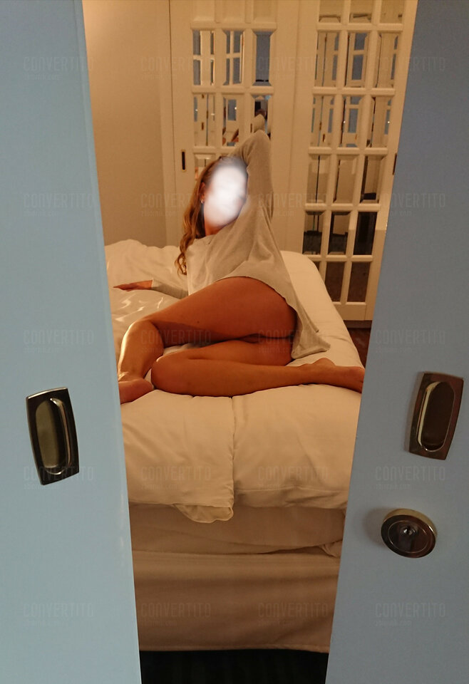 _20170806_181520.JPG - Convertito