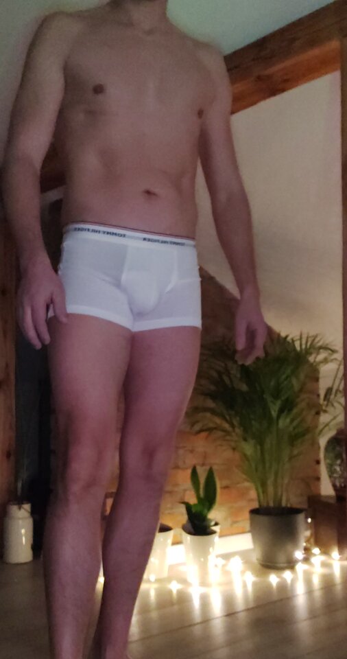 IMG_20230205_021548.jpg - Badi1985