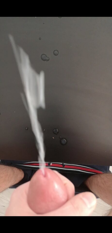 Screenshot_20230209_221036_com.huawei.himovie.overseas.jpg - ILive4Sex