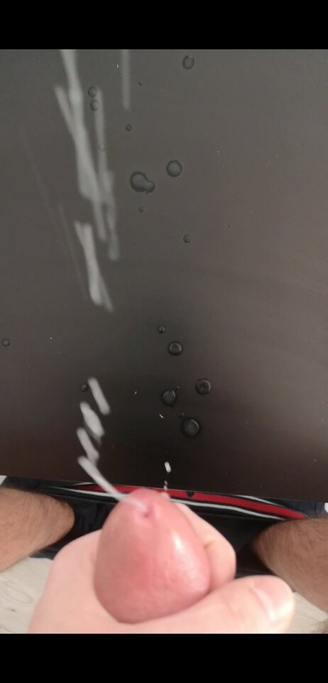 Screenshot_20230209_221125_com.huawei.himovie.overseas.jpg - ILive4Sex