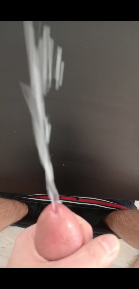 Screenshot_20230209_220709_com.huawei.himovie.overseas.jpg - ILive4Sex