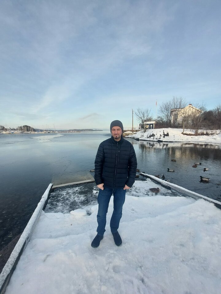 IMG-20230205-WA0010.jpg - Mieto29