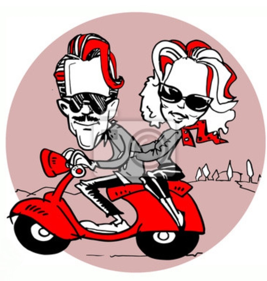 Ktoś w temacie? LwG 🏍️🏍️🏍️ - fajnemalzenstwo74