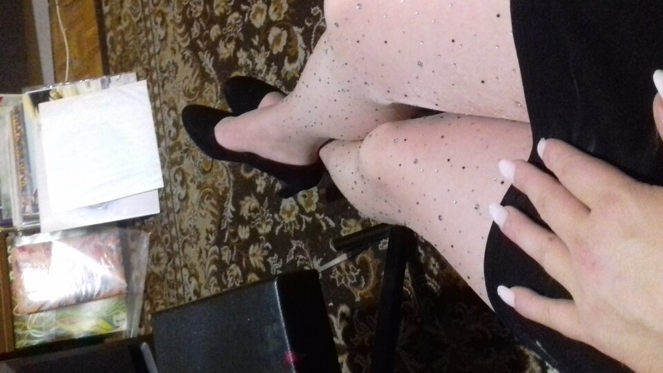 1676049492431-503343923.jpg - tamara84tv