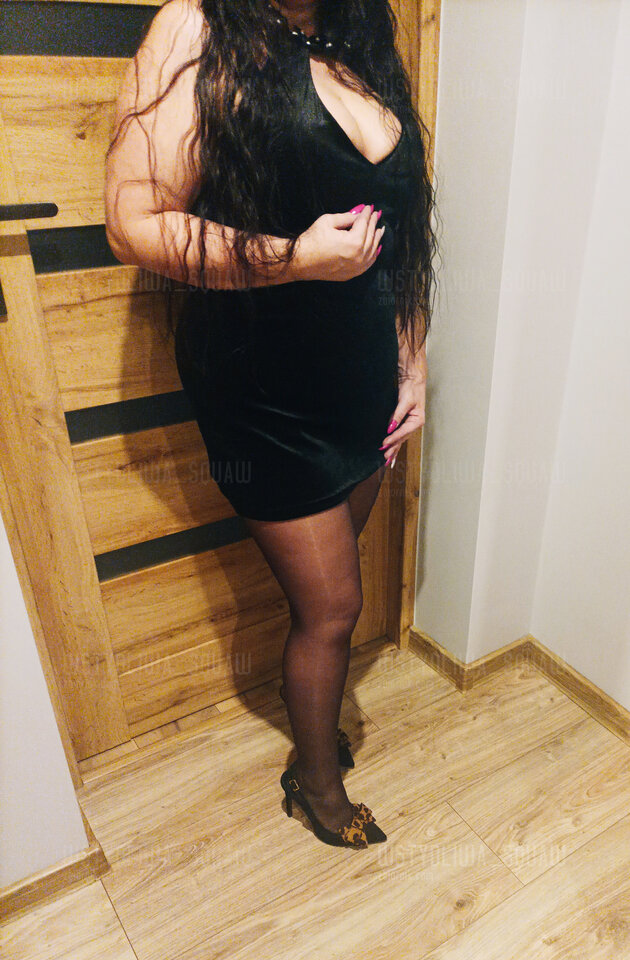 IMG_20230210_175217.jpg - Wstydliwa_Squaw