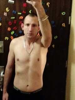 IMG20230210182550.jpg