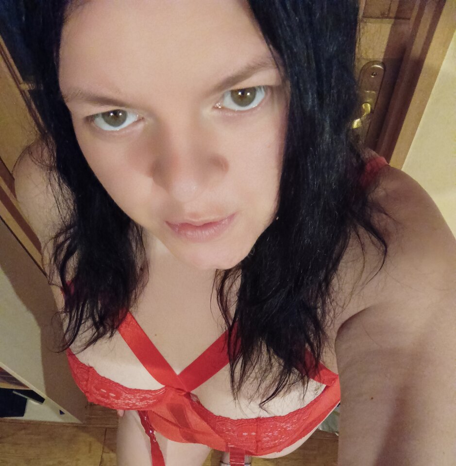 IMG_20230210_183823.jpg - Niunka150990