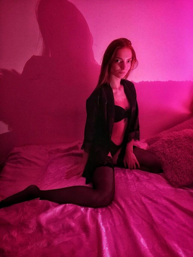 xhotdziewczynax