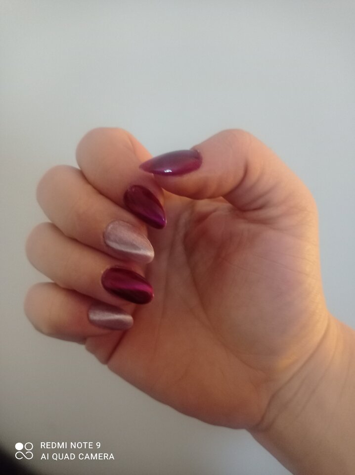 IMG_20230210_192701.jpg - TwojaNowaGwiazda