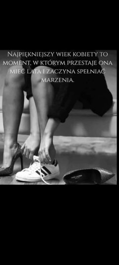 Screenshot_2023-02-10-19-57-38-08_99c04817c0de5652397fc8b56c3b38