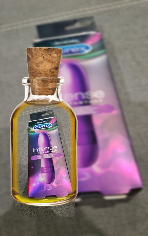 20230210_202512.jpeg - passionate2