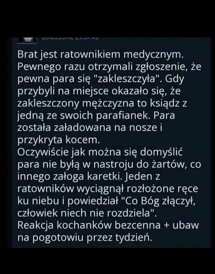 IMG_20230210_202751.jpg - ZabawaEM