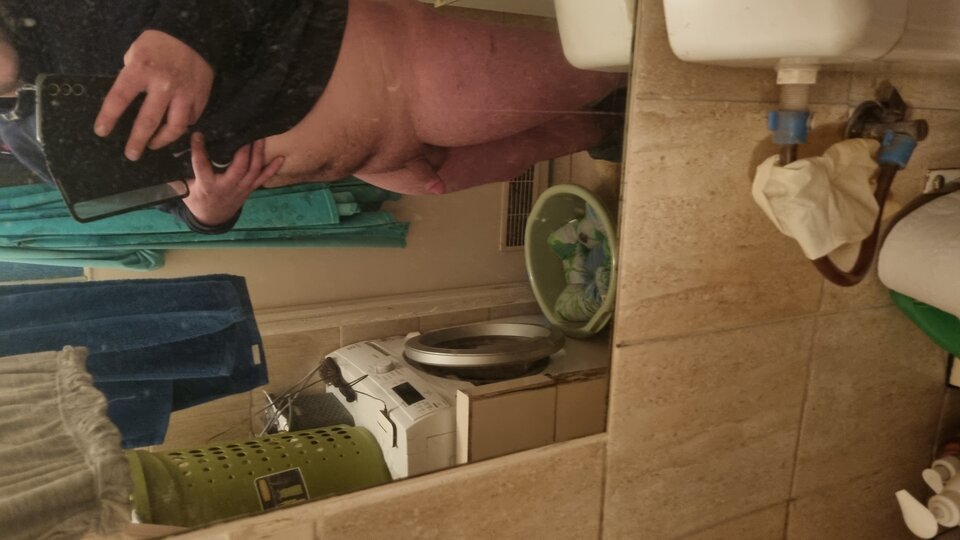 16760611126547132556851398565433.jpg - WyssamCie69