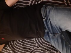 20230210_214443.jpg
