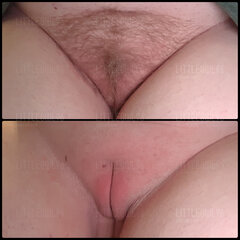 Którą wolisz? 🤭😁