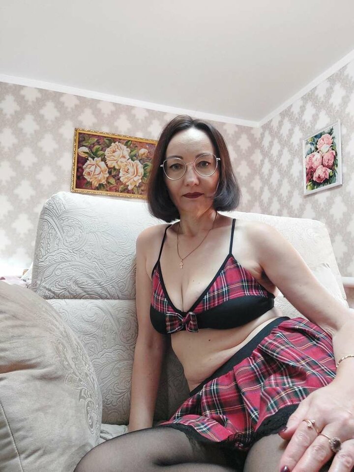 tm9.JPEG - poslusznasuka73