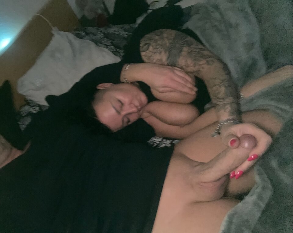 10D40808-A561-487F-96D5-A14FA113046F.jpeg - Sexocholicy3m