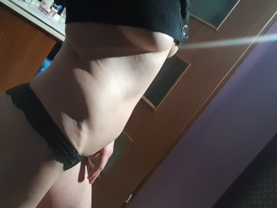 20230210_202041.jpg - Ina69