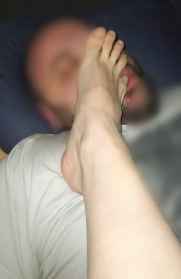 IMG_20230124_190218.jpg - stopkaZkundlem