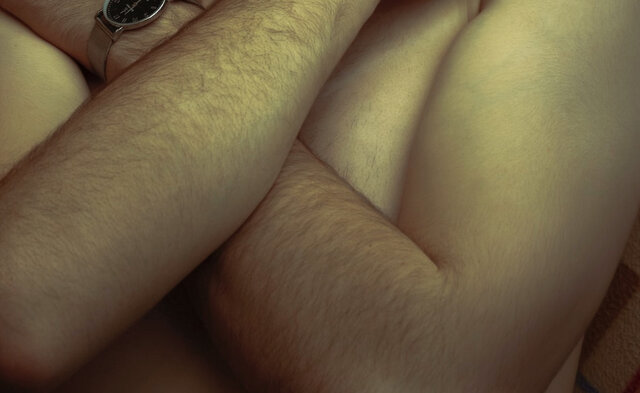 1F0A4299-4F3A-43AF-AA66-16C0248DAA09.jpeg - Enzo3
