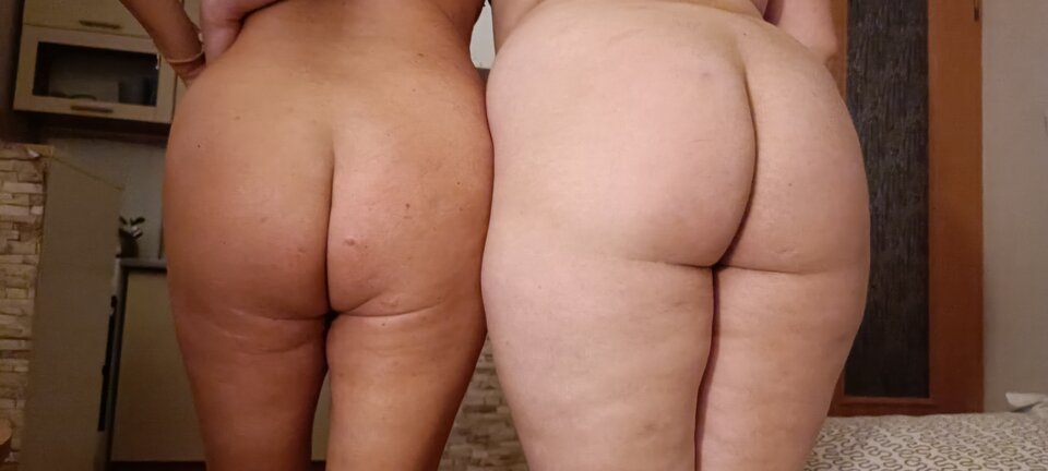 IMG_20220708_223421.jpg - KolobrzegParka