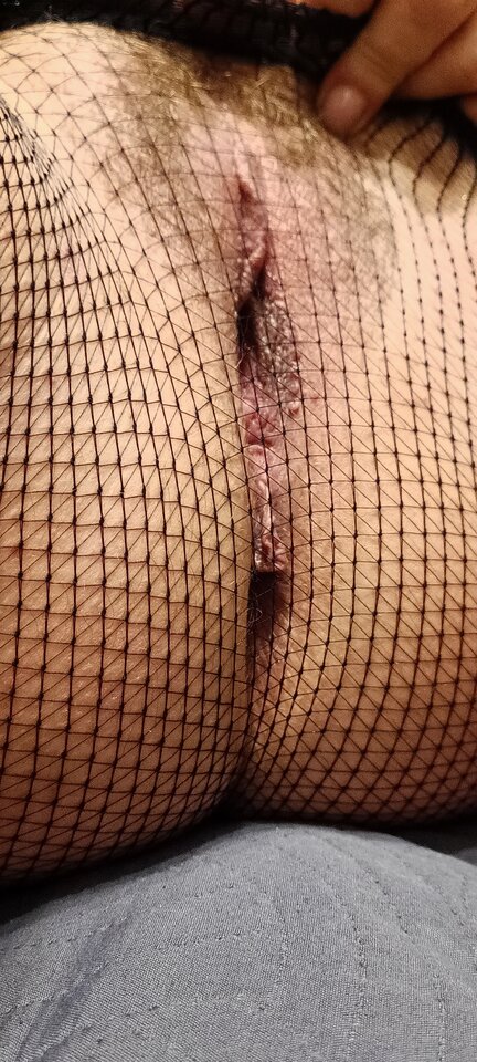 IMG_20230107_233644.jpg - KolobrzegParka