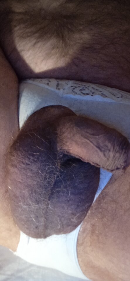 IMG_20230210_211710.jpg - Thomas57