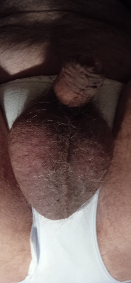 IMG_20230210_211623.jpg - Thomas57