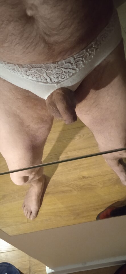 IMG_20230210_211159.jpg - Thomas57